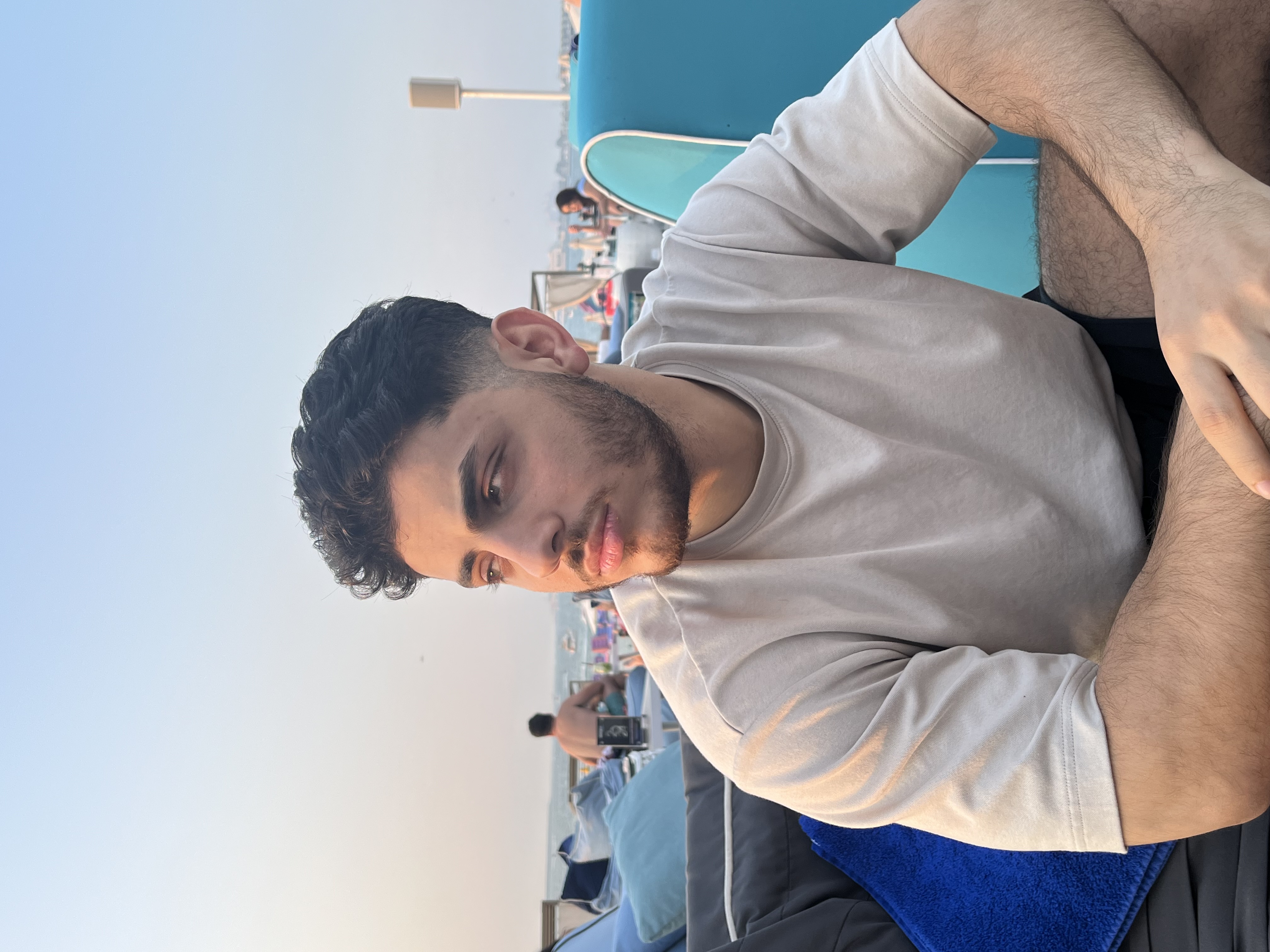 Avidar