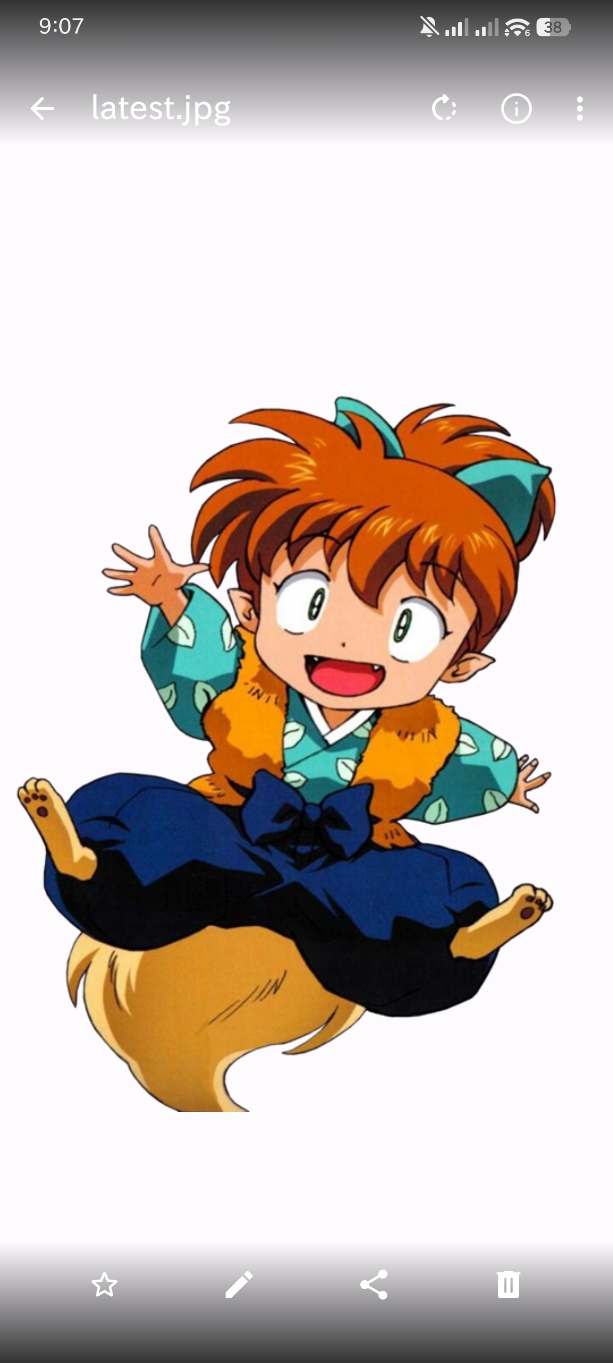 七宝