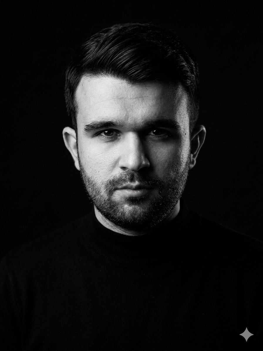 Elnur