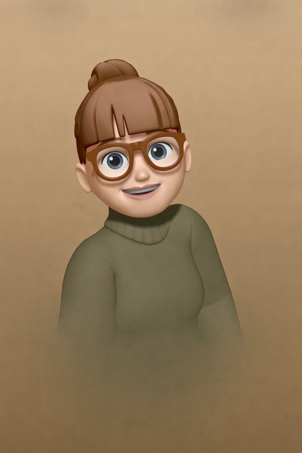 Linda