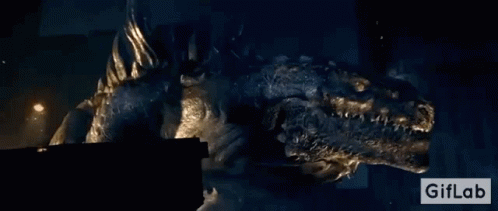 GIF
