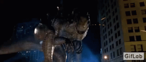 GIF