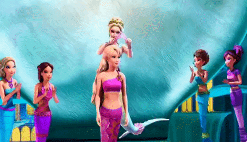 GIF