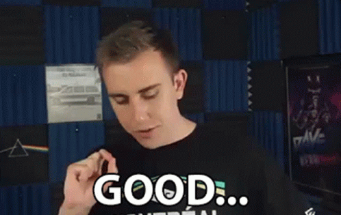 GIF