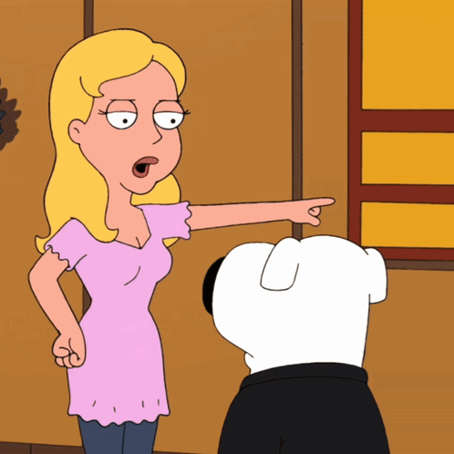 GIF