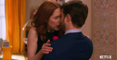 GIF