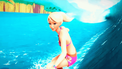 GIF