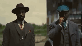 GIF