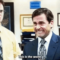 GIF