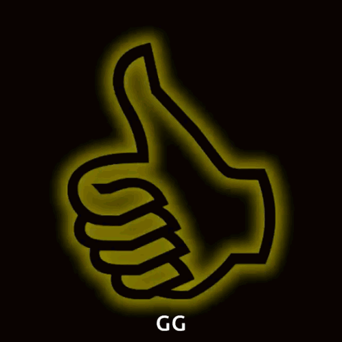GIF