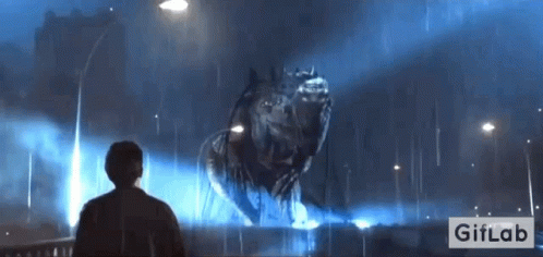 GIF